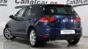 Volkswagen Golf Advance 1.4 TSI BMT 92 kW (125 CV) DSG