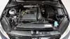 Volkswagen Golf Advance 1.4 TSI BMT 92 kW (125 CV) DSG