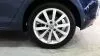 Volkswagen Golf Advance 1.4 TSI BMT 92 kW (125 CV) DSG