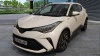 Toyota C-HR 2.0 180H Advance