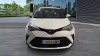 Toyota C-HR 2.0 180H Advance