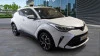 Toyota C-HR 2.0 180H Advance