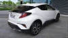 Toyota C-HR 2.0 180H Advance
