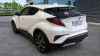 Toyota C-HR 2.0 180H Advance
