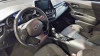 Toyota C-HR 2.0 180H Advance