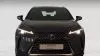 Lexus UX +