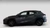 Lexus UX +