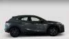 Lexus UX +