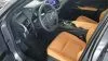 Lexus UX +