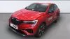 Renault Arkana  1.3 TCe Techno EDC 103kW
