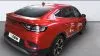 Renault Arkana  1.3 TCe Techno EDC 103kW