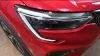 Renault Arkana  1.3 TCe Techno EDC 103kW
