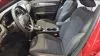 Renault Arkana  1.3 TCe Techno EDC 103kW