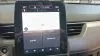 Renault Arkana  1.3 TCe Techno EDC 103kW