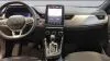 Renault Arkana  1.3 TCe Techno EDC 103kW