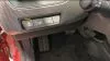 Renault Arkana  1.3 TCe Techno EDC 103kW