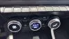 Renault Arkana  1.3 TCe Techno EDC 103kW