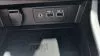 Renault Arkana  1.3 TCe Techno EDC 103kW