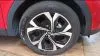 Renault Arkana  1.3 TCe Techno EDC 103kW