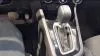Renault Arkana  1.3 TCe Techno EDC 103kW