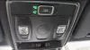 Renault Arkana  1.3 TCe Techno EDC 103kW