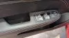 Renault Arkana  1.3 TCe Techno EDC 103kW