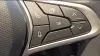 Renault Arkana  1.3 TCe Techno EDC 103kW
