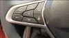 Renault Arkana  1.3 TCe Techno EDC 103kW