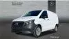 Mercedes-Benz Vito 110CDI 75kW furgón Pro larga