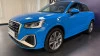 Audi Q2 Advanced 35 TFSI 110kW (150CV) S tronic