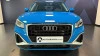 Audi Q2 Advanced 35 TFSI 110kW (150CV) S tronic