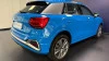 Audi Q2 Advanced 35 TFSI 110kW (150CV) S tronic
