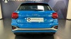 Audi Q2 Advanced 35 TFSI 110kW (150CV) S tronic