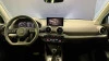 Audi Q2 Advanced 35 TFSI 110kW (150CV) S tronic