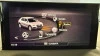 Audi Q2 Advanced 35 TFSI 110kW (150CV) S tronic