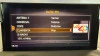 Audi Q2 Advanced 35 TFSI 110kW (150CV) S tronic