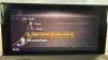 Audi Q2 Advanced 35 TFSI 110kW (150CV) S tronic