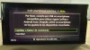 Audi Q2 Advanced 35 TFSI 110kW (150CV) S tronic