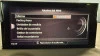Audi Q2 Advanced 35 TFSI 110kW (150CV) S tronic