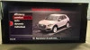 Audi Q2 Advanced 35 TFSI 110kW (150CV) S tronic