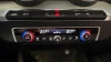 Audi Q2 Advanced 35 TFSI 110kW (150CV) S tronic