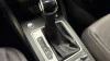 Audi Q2 Advanced 35 TFSI 110kW (150CV) S tronic
