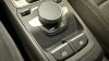 Audi Q2 Advanced 35 TFSI 110kW (150CV) S tronic