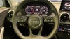 Audi Q2 Advanced 35 TFSI 110kW (150CV) S tronic