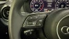 Audi Q2 Advanced 35 TFSI 110kW (150CV) S tronic