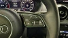 Audi Q2 Advanced 35 TFSI 110kW (150CV) S tronic
