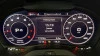 Audi Q2 Advanced 35 TFSI 110kW (150CV) S tronic