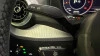 Audi Q2 Advanced 35 TFSI 110kW (150CV) S tronic