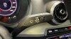 Audi Q2 Advanced 35 TFSI 110kW (150CV) S tronic