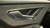 Audi Q2 Advanced 35 TFSI 110kW (150CV) S tronic